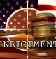 indictment