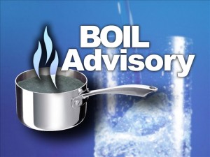 boil2520advisory