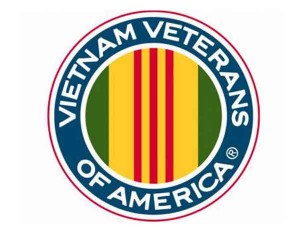 vietnamveteransofamerica