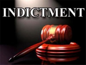 1_indictment
