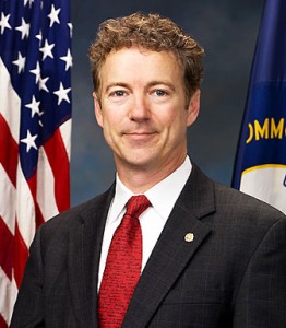 RandPaul