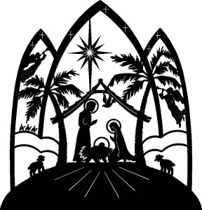 Nativity_Scene