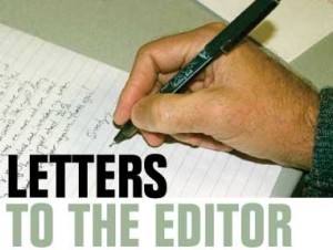 letterstothe-editoqr