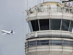 faa_controltowercuts