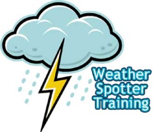 wxspottertraining1