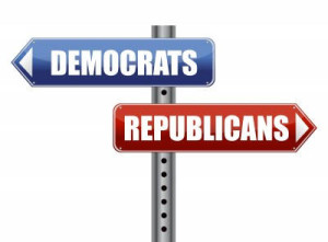 Christians-Democrat-or-Republican_2