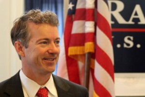 rand-paul-562x378