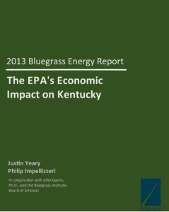 2013bluegrassenergy