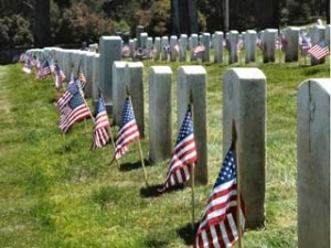 memorial-day-tombstones-2