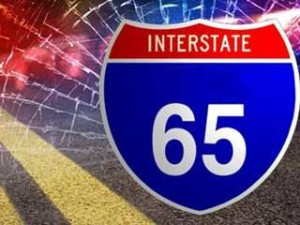 i65crash