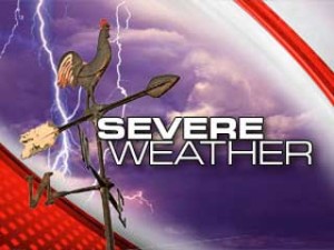 severe-weather