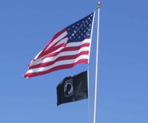 #4-AMERICAN-AND-POW-MIA-FLA