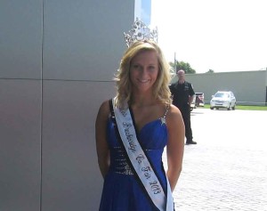 #5-MISS-BRECKINRIDGE-COUNTY