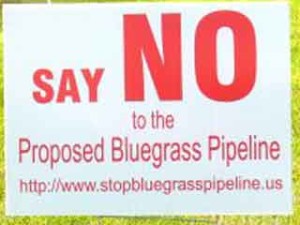 bluegrasspipeline