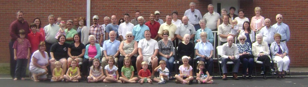 2012hahnwhitereunion