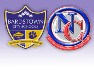 bardstown_nc_schools