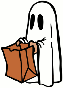 ghost-with-bag-trick-or-treat