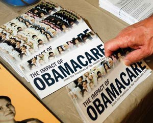 Obamacaremain