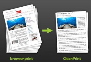 clean_print