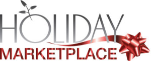 holidaymarketplace