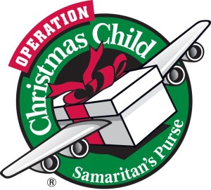 operation_christmas_child