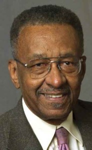 walter_williams_mug