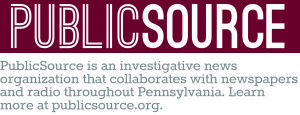 PublicSource-logo-RED