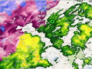 dec6radar