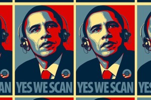 obama_yes_we_scan