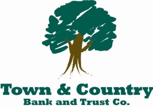 towncountrylogo