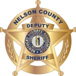 Nelson Sheriff