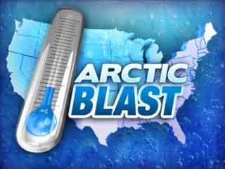 arctic-blast-small