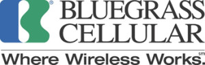 bluegrass-cellular