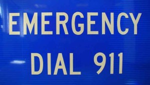 cell-phone-emergency-sign-6