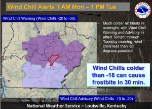 wind_chill_map_jan6