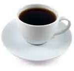 coffeecup