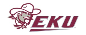 ekulogo