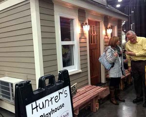 hunters_playhouse