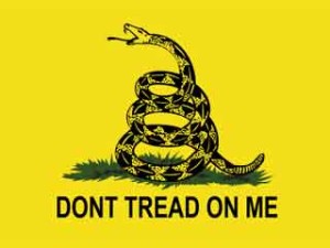 Dont-Tread-on-Me