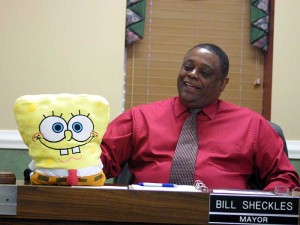 mayor_spongebob