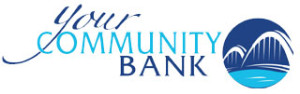 yourcommunitybanklogo
