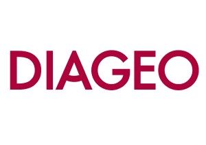 Diageo_logo_0