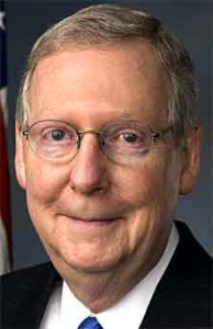 mcconnellbrooksmug