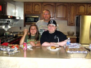 IMG_0049