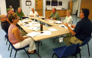 boardmeeting