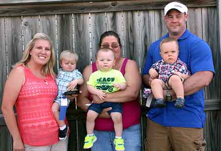 boys12-17mo450