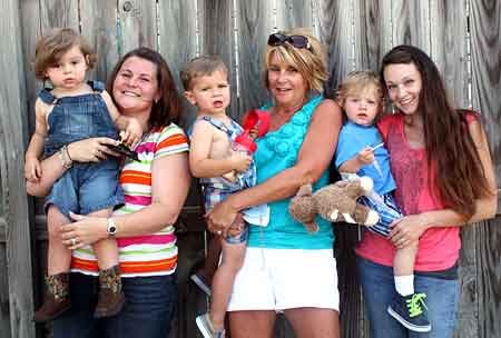 boys18-24mo450