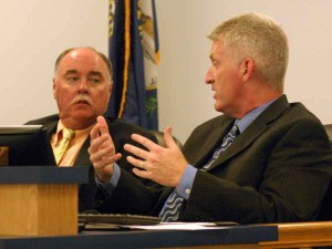 july22schoolboard1