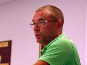 july22schoolboard2
