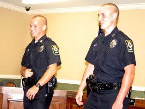 july8newofficers